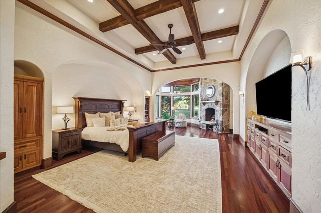 21538 Mueschke Road, Tomball, TX 77377