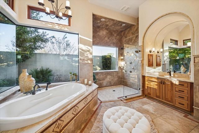 21538 Mueschke Road, Tomball, TX 77377