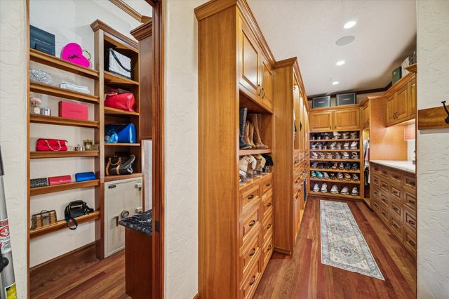 21538 Mueschke Road, Tomball, TX 77377