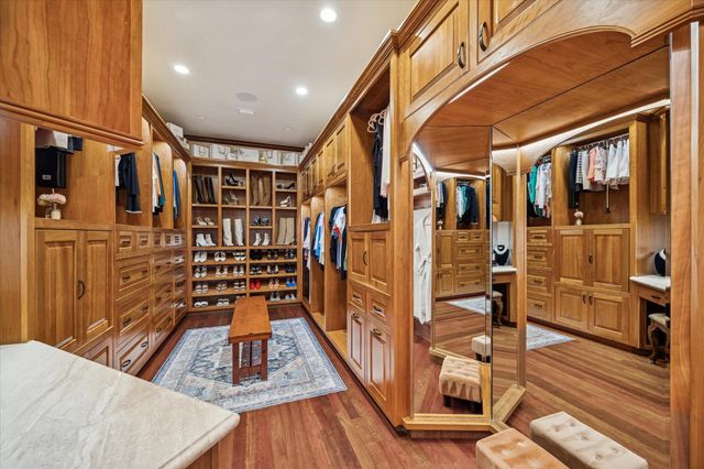 21538 Mueschke Road, Tomball, TX 77377