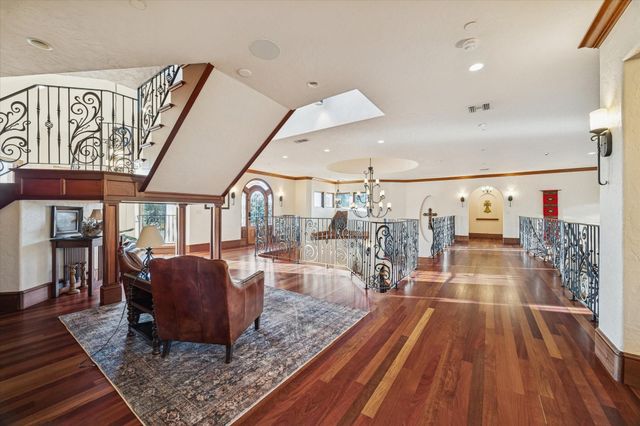 21538 Mueschke Road, Tomball, TX 77377