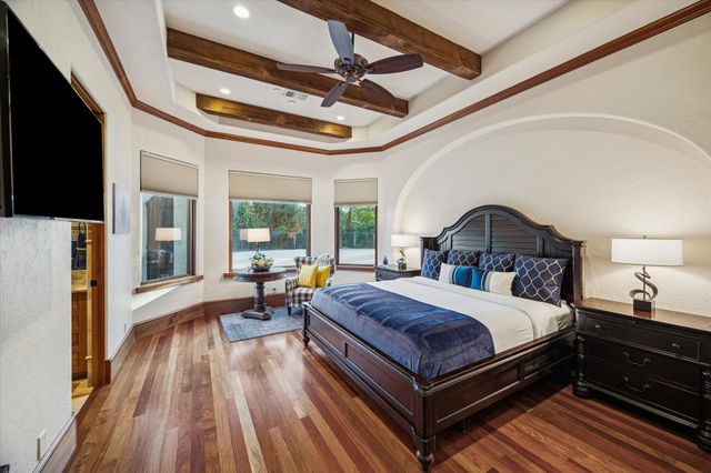 21538 Mueschke Road, Tomball, TX 77377