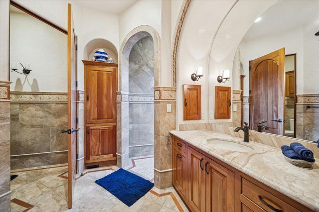 21538 Mueschke Road, Tomball, TX 77377