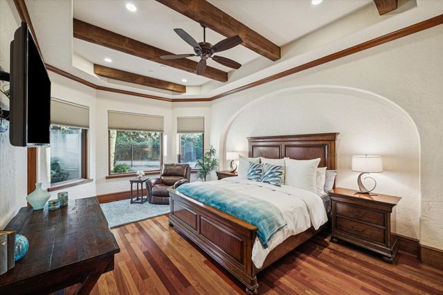 21538 Mueschke Road, Tomball, TX 77377