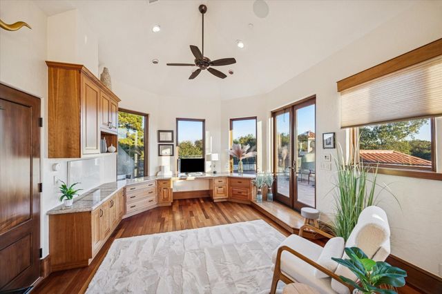 21538 Mueschke Road, Tomball, TX 77377