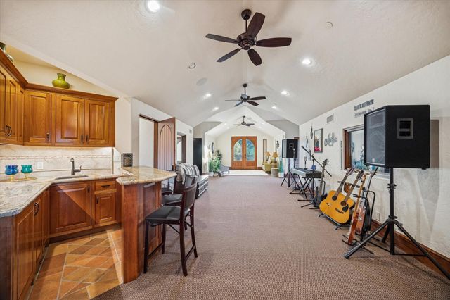 21538 Mueschke Road, Tomball, TX 77377