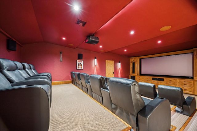 21538 Mueschke Road, Tomball, TX 77377