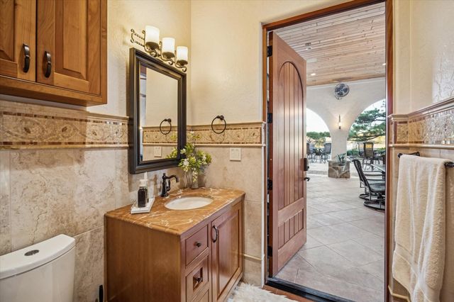 21538 Mueschke Road, Tomball, TX 77377