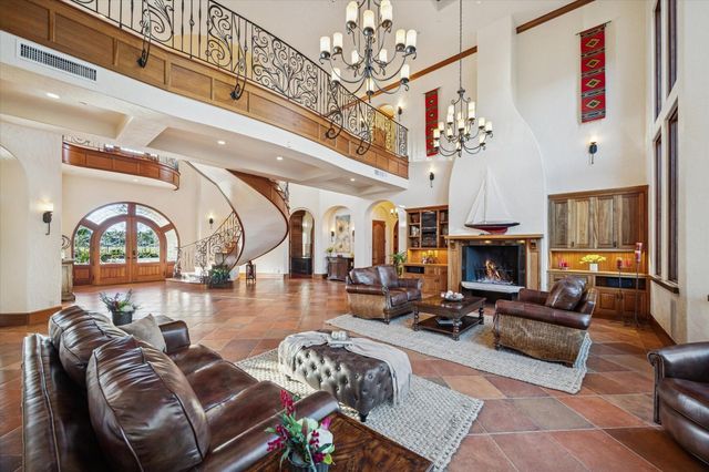 21538 Mueschke Road, Tomball, TX 77377