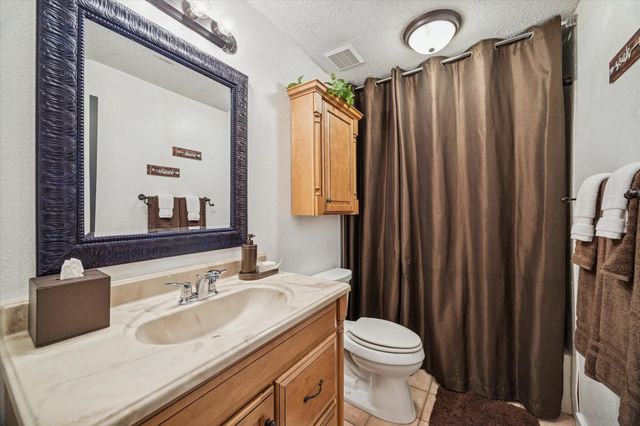 21538 Mueschke Road, Tomball, TX 77377