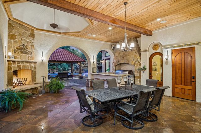 21538 Mueschke Road, Tomball, TX 77377