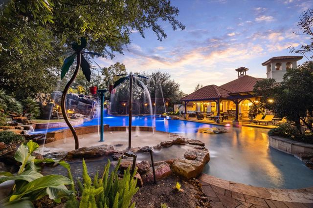 21538 Mueschke Road, Tomball, TX 77377