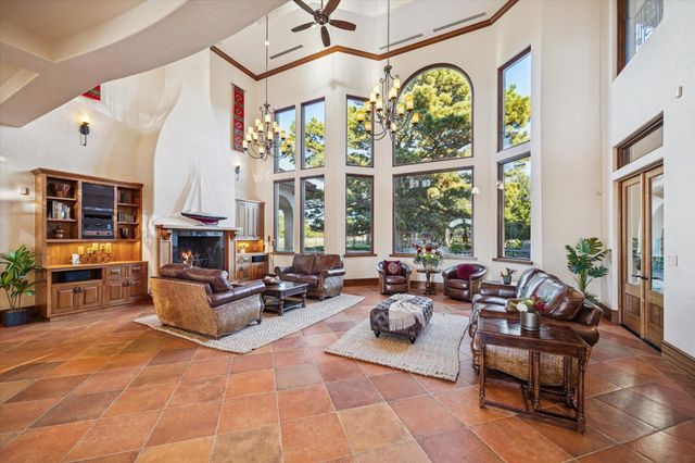 21538 Mueschke Road, Tomball, TX 77377