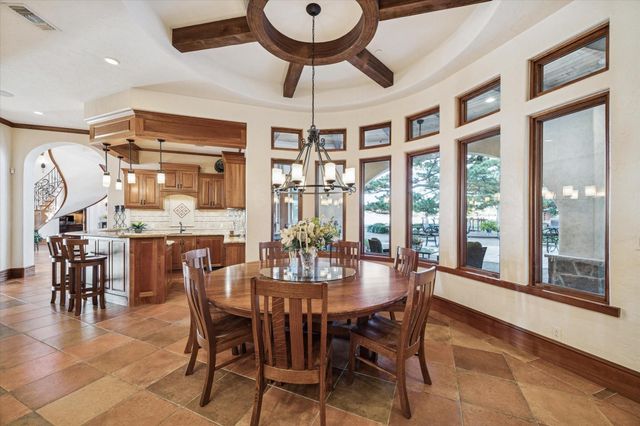 21538 Mueschke Road, Tomball, TX 77377