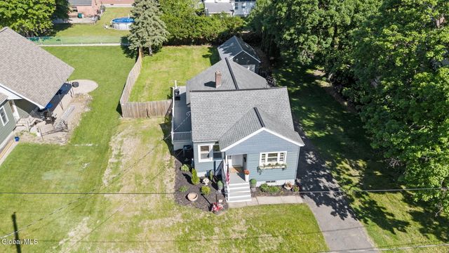 17 Wilmarth Street, Scotia, NY 12302