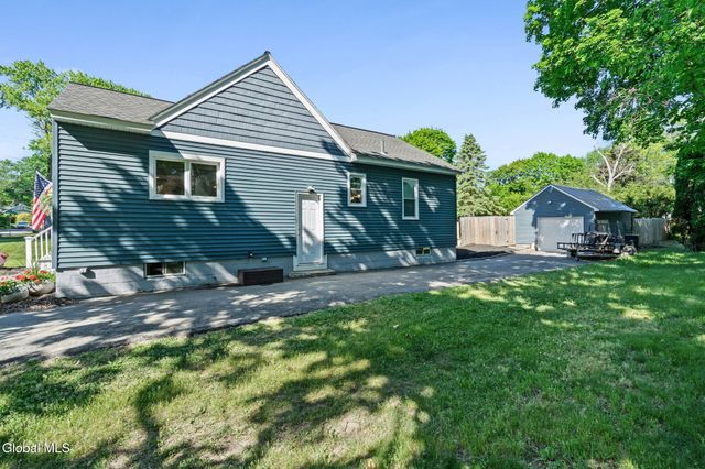 17 Wilmarth Street, Scotia, NY 12302