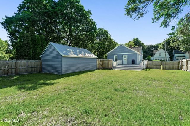 17 Wilmarth Street, Scotia, NY 12302