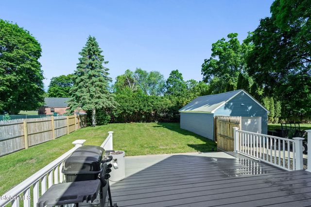 17 Wilmarth Street, Scotia, NY 12302
