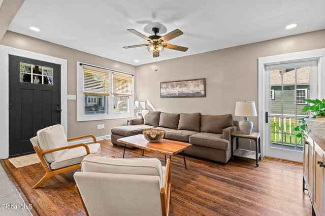 17 Wilmarth Street, Scotia, NY 12302