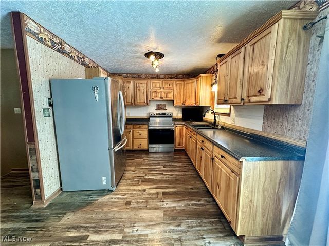 135 S Moose Eye Road, Norwich, OH 43767