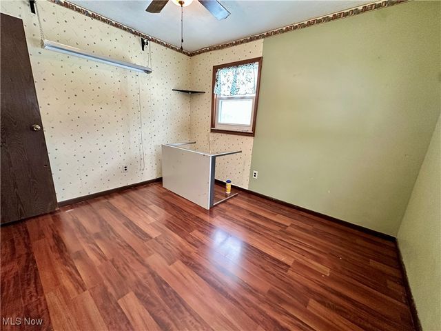 135 S Moose Eye Road, Norwich, OH 43767