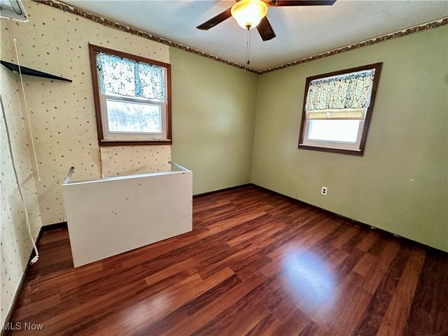 135 S Moose Eye Road, Norwich, OH 43767