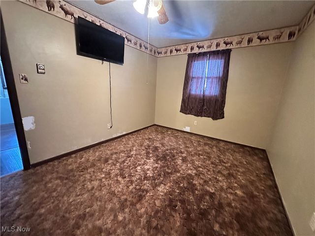 135 S Moose Eye Road, Norwich, OH 43767