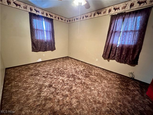 135 S Moose Eye Road, Norwich, OH 43767