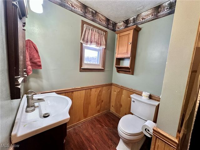 135 S Moose Eye Road, Norwich, OH 43767