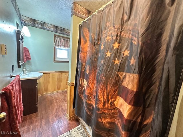 135 S Moose Eye Road, Norwich, OH 43767