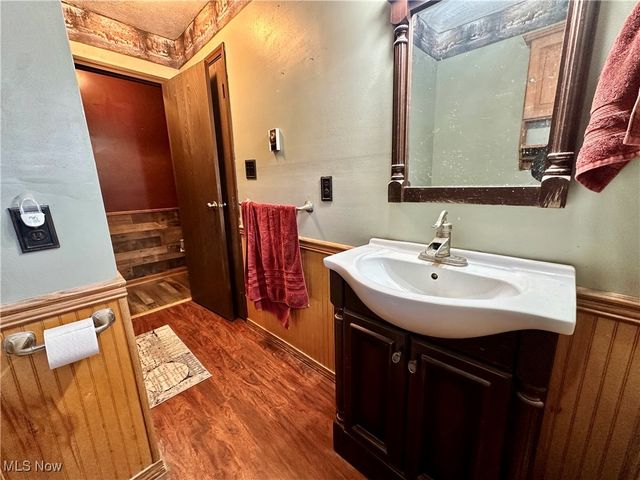 135 S Moose Eye Road, Norwich, OH 43767