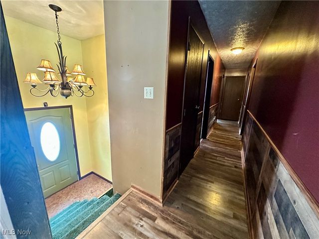 135 S Moose Eye Road, Norwich, OH 43767