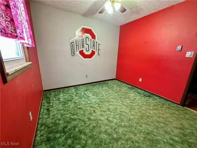 135 S Moose Eye Road, Norwich, OH 43767