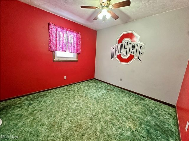 135 S Moose Eye Road, Norwich, OH 43767