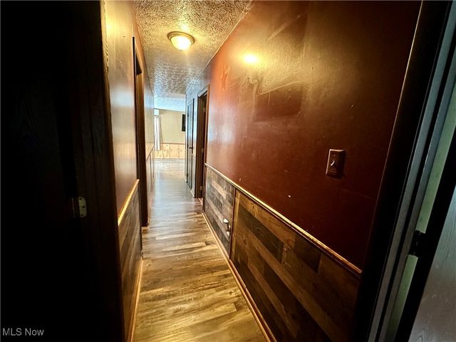 135 S Moose Eye Road, Norwich, OH 43767