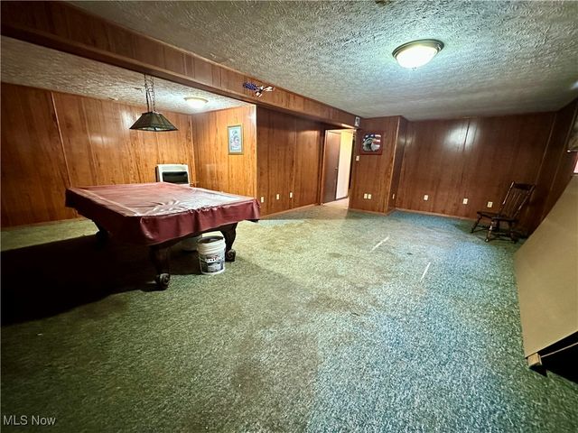 135 S Moose Eye Road, Norwich, OH 43767