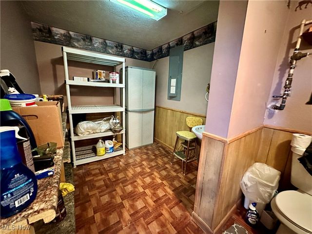 135 S Moose Eye Road, Norwich, OH 43767