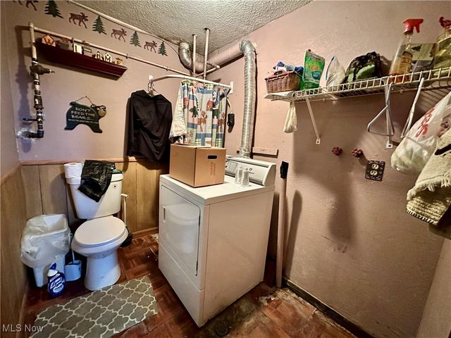 135 S Moose Eye Road, Norwich, OH 43767