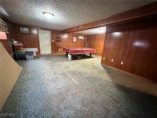 135 S Moose Eye Road, Norwich, OH 43767