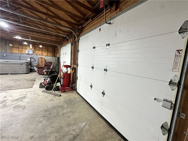 135 S Moose Eye Road, Norwich, OH 43767