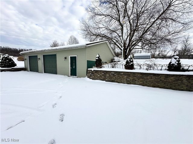 135 S Moose Eye Road, Norwich, OH 43767