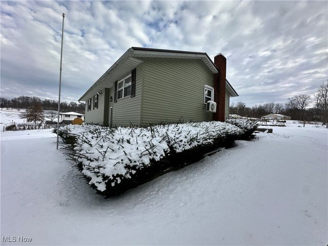 135 S Moose Eye Road, Norwich, OH 43767
