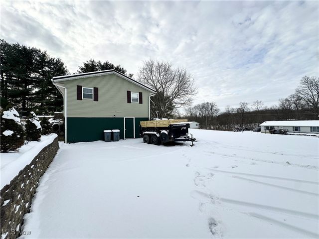 135 S Moose Eye Road, Norwich, OH 43767