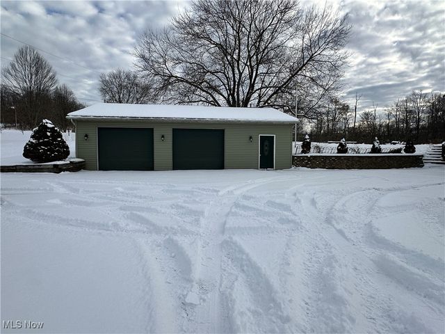 135 S Moose Eye Road, Norwich, OH 43767