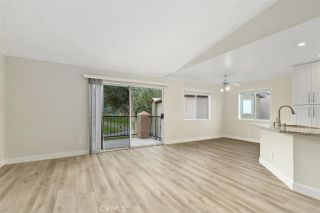 2576 Avenida Del Vista 204, Corona, CA 92882