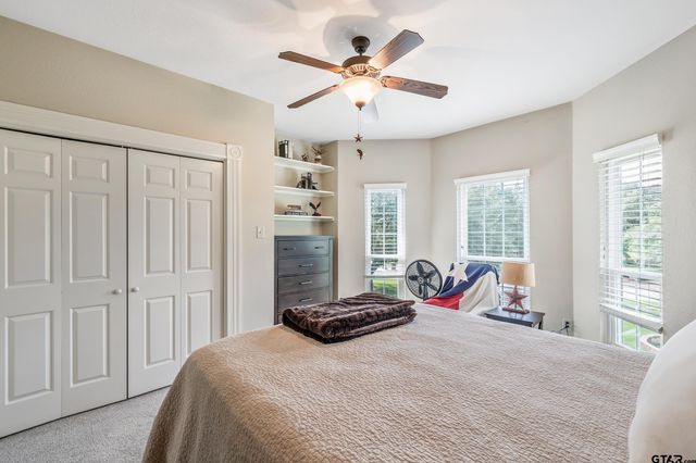 1881 Valley View, Tyler, TX 75703