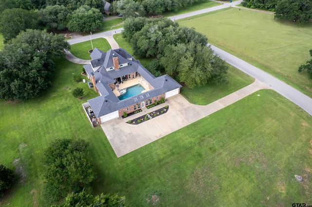 1881 Valley View, Tyler, TX 75703