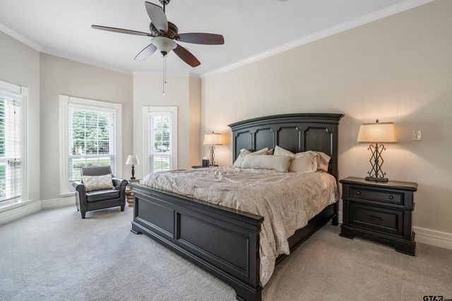1881 Valley View, Tyler, TX 75703