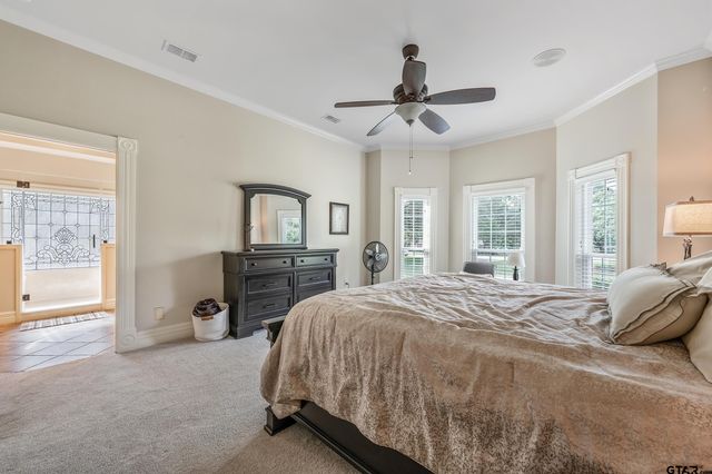 1881 Valley View, Tyler, TX 75703