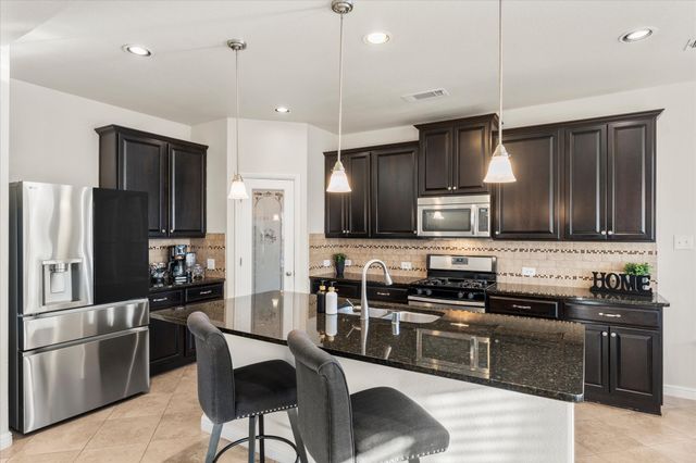 3005 Barkwood Drive, Mckinney, TX 75071